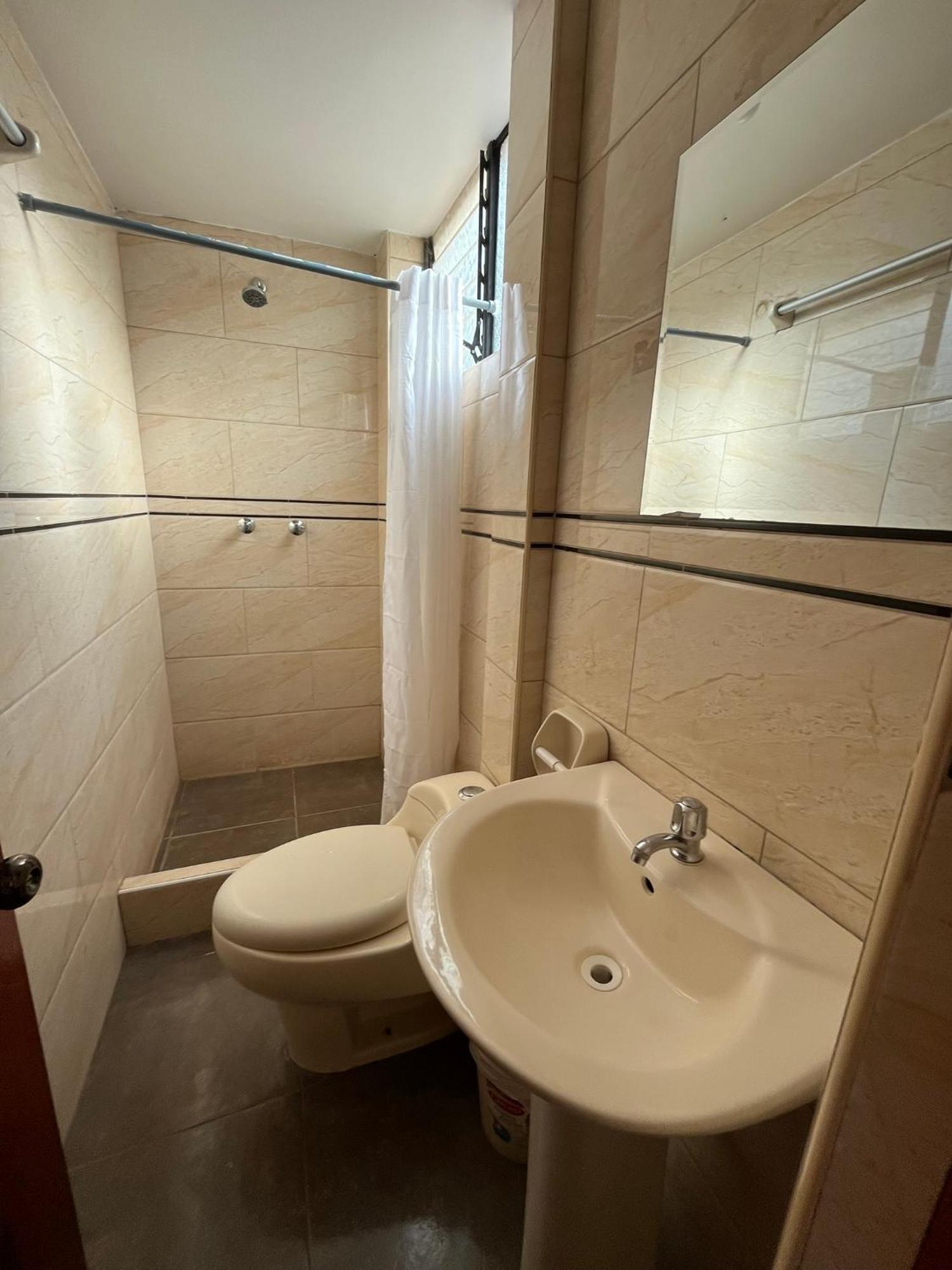 Hostal Apu Qhawarina Ollantaytambo Exteriér fotografie