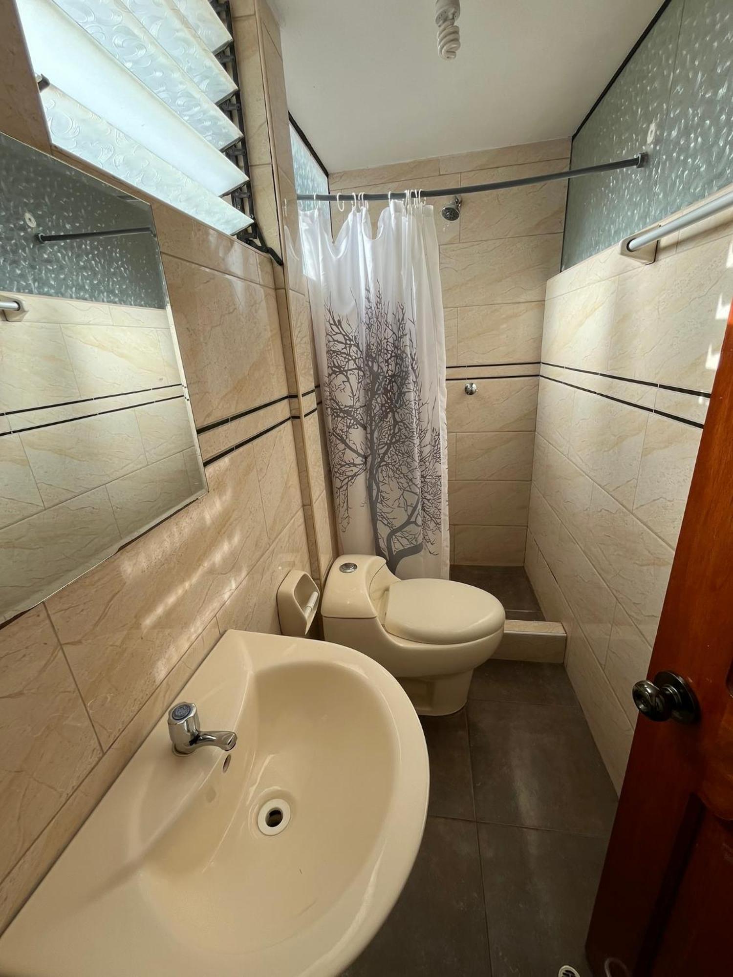 Hostal Apu Qhawarina Ollantaytambo Exteriér fotografie